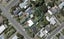 39 Martin Road, Paraparaumu Beach, Paraparaumu - Carousel 1