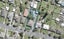 1/25 Langford Street, Naenae, Lower Hutt - Carousel 1