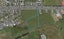 119 Stirrat Street, Kingswell, Invercargill - Carousel 1