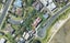 50 THE ESPLANADE , Omokoroa, Omokoroa - Carousel 1
