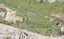 158 Ninth View Avenue, Beachlands, Auckland - Carousel 1