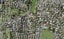 75 Rukutai Street, Orakei, Auckland - Carousel 1