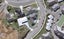 42 Fernbrook Drive, Hurworth, New Plymouth - Carousel 1