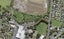 18 Pump House Lane, Three Kings, Auckland - Carousel 1