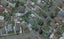 3 Tenby Place, Avondale, Christchurch - Carousel 1