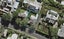 274A Remuera Road, Remuera, Auckland - Carousel 1