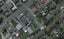 9 Anvers Place, Hoon Hay, Christchurch - Carousel 1