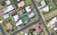 52A Shaw Road, Waihi Beach, Waihi Beach - Carousel 1
