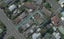2/52 Selwyn Street, Somerfield, Christchurch - Carousel 1