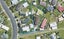 19A Camellia Drive, Ngongotaha, Rotorua - Carousel 1