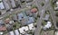 34B Clemow Road, Fitzroy, New Plymouth - Carousel 1