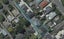 86A Rahera Street, Spreydon, Christchurch - Carousel 1