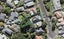 51 Covil Avenue, Te Atatu South, Auckland - Carousel 1