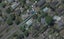 121 Studholme Street, Somerfield, Christchurch - Carousel 1