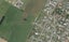 14 Rautea Street, Gore, Gore - Carousel 1