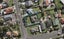 62 Church Street, Otahuhu, Auckland - Carousel 1