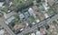 10 Royston Street, North East Valley, Dunedin - Carousel 1
