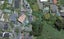 28 Virginia Grove, Brooklyn, Wellington - Carousel 1