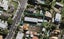 2/5 Orakei Road, Remuera, Auckland - Carousel 1