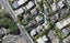 1/384 Lake Road, Takapuna, Auckland - Carousel 1