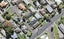 1 Davern Lane, New Lynn, Auckland - Carousel 1