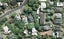 55 Middleton Road, Remuera, Auckland - Carousel 1