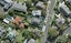24 Bassett Road, Remuera, Auckland - Carousel 1