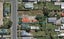 46 Pomona Street, Georgetown, Invercargill - Carousel 1
