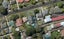 3 Oranga Road, Kensington, Whangarei - Carousel 1
