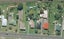 74 Taupo Road, Taumarunui - Carousel 1
