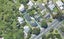 85B Welcome Bay Road, Welcome Bay, Tauranga - Carousel 1
