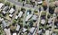 78 Lantana Road, Green Bay, Auckland - Carousel 1