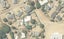 21 Glen Venus, Pauanui - Carousel 1