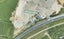 24 Oioi Lane, Poike, Tauranga - Carousel 1