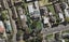 100 Princes Street, Otahuhu, Auckland - Carousel 1