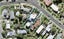 2/32 Killarney Avenue, Torbay, Auckland - Carousel 1