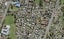28A Miller Road, Mangere Bridge, Auckland - Carousel 1