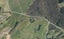 1487 State Highway 1, WAIPAPAKAURI, AWANUI - Carousel 1