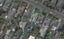11 Checketts Avenue, Halswell, Christchurch - Carousel 1