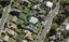 90 Portland Road, Remuera, Auckland - Carousel 1