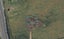 17 Akakura Terrace, Peacocke, Hamilton - Carousel 1