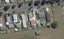 61B Saxbys Road, Deanwell, Hamilton - Carousel 1