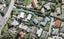 145 Edmonton Road, Te Atatu South, Auckland - Carousel 1