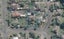 2A Tweedy Street, Marchwiel, Timaru - Carousel 1