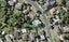 37 Judkins Crescent, Cockle Bay, Auckland - Carousel 1