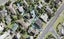 1/25A Avonleigh Road, Green Bay, Auckland - Carousel 1