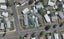 96 Saxbys Road, Deanwell, Hamilton - Carousel 1