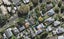 41 Tawa Road, Onehunga, Auckland - Carousel 1