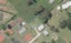 58D Wembley Place, Whanganui East, Whanganui - Carousel 1