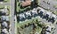 21 Candlestick Place, Oteha, Auckland - Carousel 1